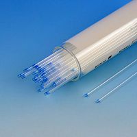 Hematocrit capillary tube 75 �l