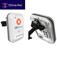 Detection system AngleID