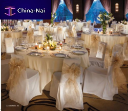������ ��� �������� � ���������� Foshan xinyimei hotel product Co.,LTD