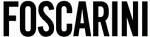 ��� �������� FOSCARINI
