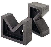 V-block 200 Series