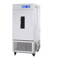 Climate chamber SM-LHH serieshumiditylighttemperature stability