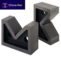 V-block 200 Series