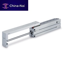 Slide actuator MXH2 serieslinearpneumaticdouble-acting