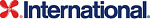 ��� �������� International Yacht Paint