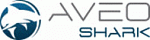 ��� �������� Aveo Engineering