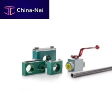 Ball check valve fluidpolypropylenealuminum