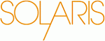��� �������� Solaris Tende srl