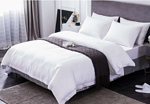 �������� ��� ������ � �������� Easton Hotel Supplies Co.,Ltd.
