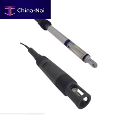 Digital pH sensor 104CModbus RTU