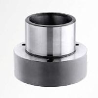 Smooth guide bushing ST7426,ST7210 series