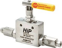 Ball valve manualshut-offstainless steel