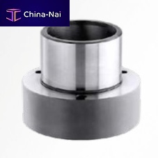 Smooth guide bushing ST7426,ST7210 series