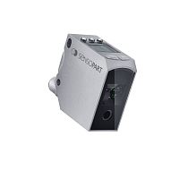 Color measurement sensor FT 55-CM-1