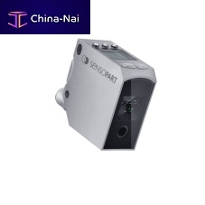 Color measurement sensor FT 55-CM-1