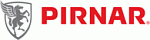 ��� �������� Pirnar