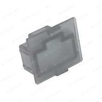 Material cover CC-15-00018