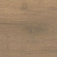 Engineered parquet floor 001 32 SERIESoakcorkmatte