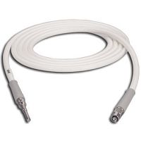 Optical fiber