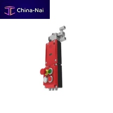 ProfiNet communication module PRONET