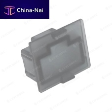 Material cover CC-15-00018