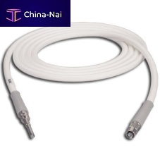 Optical fiber