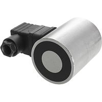 Holding solenoid M521 seriescompactfor automation