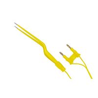 Orthopedy forceps SU781020044bipolarbayonetstainless steel