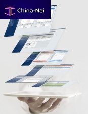 Audiometry software SessionsmedicalEHREMR