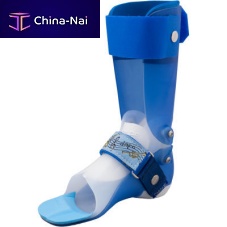 Ankle and foot orthosis Tami2 pediatricdynamiccustom
