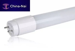T8 LED tube T8B series