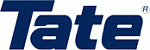 ��� �������� Tate Access Floors