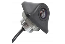 ������ � ������ ������� ����YIMU CO.,LTD.