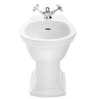 Ceramic bidet PHPW03