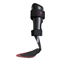 Ankle and foot orthosis F3SLM