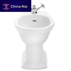 Ceramic bidet PHPW03