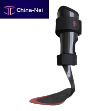 Ankle and foot orthosis F3SLM