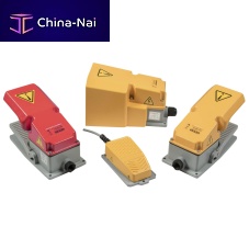 Control foot switch 46 Serieselectricsingle pedalwith cover