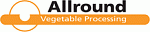 ��� �������� Allround Vegetable Processing B.V.