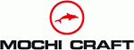 Все продукты Mochi Craft