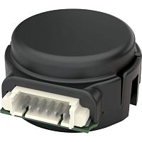 Rotary encoder module E4T