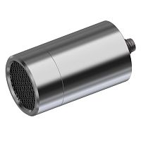Ultrasonic sensor CONMONSense