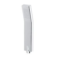 Rectangular hand shower R2771