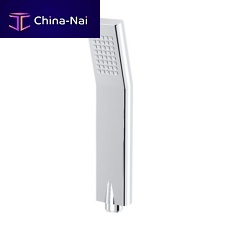 Rectangular hand shower R2771