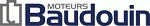 ��� �������� MOTEURS BAUDOUIN