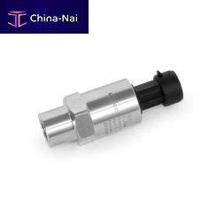Relative pressure transducer LFT2600ceramic0-10 V0-5 V