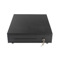 Cash register drawer HD-KR35