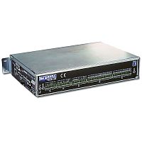 Field use expansion module Serratron 100industrial