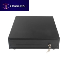 Cash register drawer HD-KR35