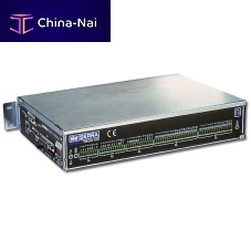 Field use expansion module Serratron 100industrial